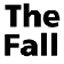 The Fall online
